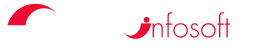Shanti Infosoft
